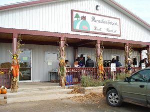 185467_259466730737893_4490470_n