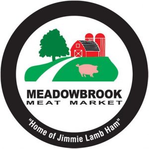 262963_259463217404911_3598817_n