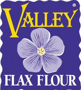 valley flaxflour 2