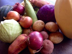 12091431_1219623594730054_4896464595784132862_o