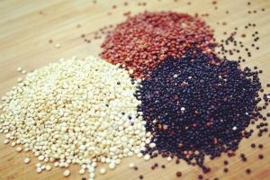 13227249_1388587761166969_3188223536441729736_o