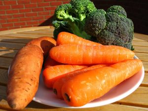 13433089_1417897591569319_7481289582381085454_o