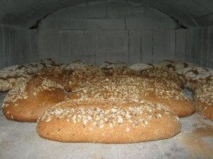 Jessica-Bread-300x225