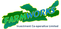 FarmWorks Investment Co-operative Limited