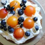 20690471_1651996301501987_5001388086973450389_o