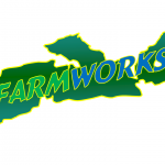FarmWorks logo b