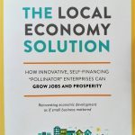 Local Economy Solutions